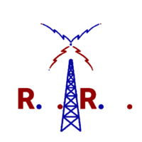Rogue Patriot Radio Network